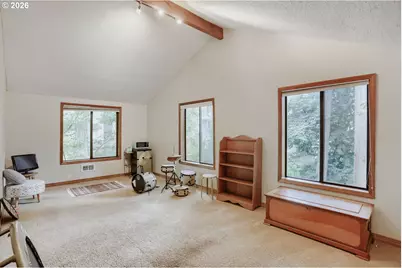 11270 SW Quelle Pl, Tigard, OR 97223 - Photo 16