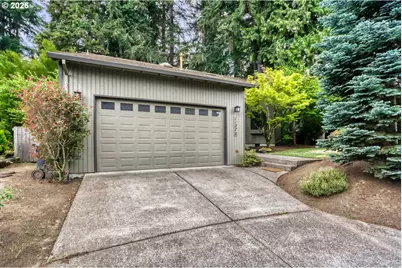 11270 SW Quelle Pl, Tigard, OR 97223 - Photo 2