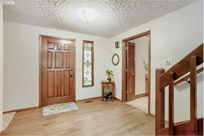 11270 SW Quelle Pl, Tigard, OR 97223 - Photo 4