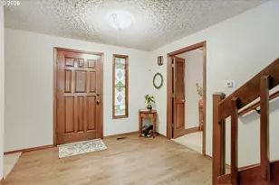 11270 SW Quelle Pl, Tigard, OR 97223 - Photo 4
