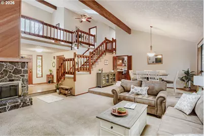 11270 SW Quelle Pl, Tigard, OR 97223 - Photo 6