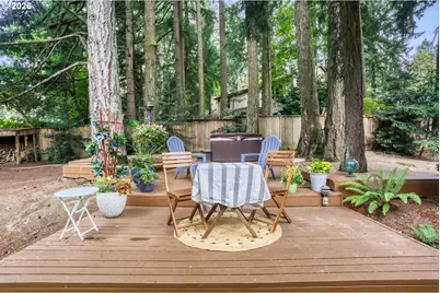 11270 SW Quelle Pl, Tigard, OR 97223 - Photo 26
