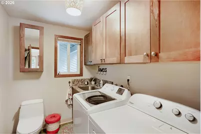 11270 SW Quelle Pl, Tigard, OR 97223 - Photo 24