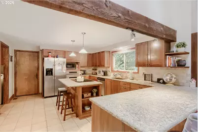 11270 SW Quelle Pl, Tigard, OR 97223 - Photo 12