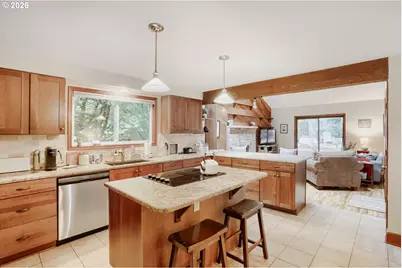 11270 SW Quelle Pl, Tigard, OR 97223 - Photo 14