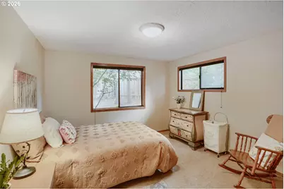 11270 SW Quelle Pl, Tigard, OR 97223 - Photo 20