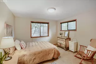 11270 SW Quelle Pl, Tigard, OR 97223 - Photo 20