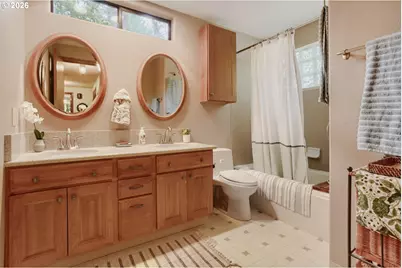 11270 SW Quelle Pl, Tigard, OR 97223 - Photo 22