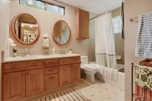 11270 SW Quelle Pl, Tigard, OR 97223 - Photo 22