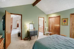 11270 SW Quelle Pl, Tigard, OR 97223 - Photo 18