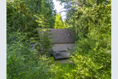 29990 SE Knox Rd, Boring, OR 97009 - Photo 8