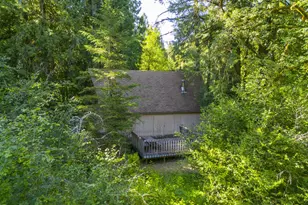 29990 SE Knox Rd, Boring, OR 97009 - Photo 8