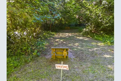 29990 SE Knox Rd, Boring, OR 97009 - Photo 10