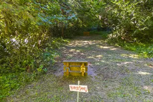 29990 SE Knox Rd, Boring, OR 97009 - Photo 10