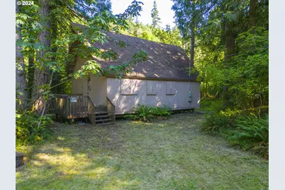 29990 SE Knox Rd, Boring, OR 97009 - Photo 1