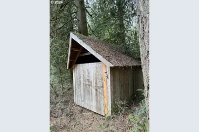 29990 SE Knox Rd, Boring, OR 97009 - Photo 16