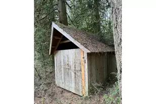 29990 SE Knox Rd, Boring, OR 97009 - Photo 16