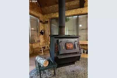 29990 SE Knox Rd, Boring, OR 97009 - Photo 12