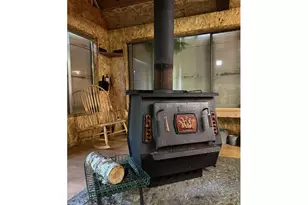 29990 SE Knox Rd, Boring, OR 97009 - Photo 12