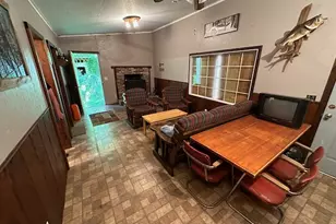 29990 SE Knox Rd, Boring, OR 97009 - Photo 18