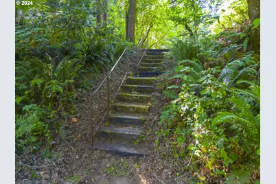 29990 SE Knox Rd, Boring, OR 97009 - Photo 30