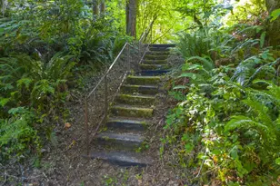 29990 SE Knox Rd, Boring, OR 97009 - Photo 30