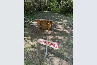 29990 SE Knox Rd, Boring, OR 97009 - Photo 28