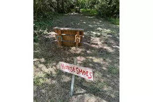 29990 SE Knox Rd, Boring, OR 97009 - Photo 28