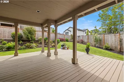 14591 Pfeifer Way, Lake Oswego, OR 97035 - Photo 30