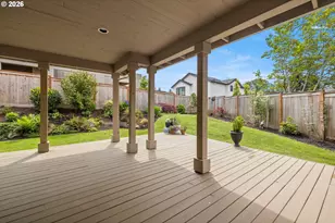 14591 Pfeifer Way, Lake Oswego, OR 97035 - Photo 30