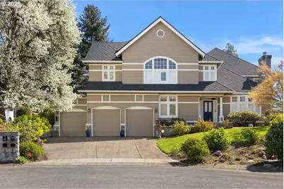 14591 Pfeifer Way, Lake Oswego, OR 97035 - Photo 2