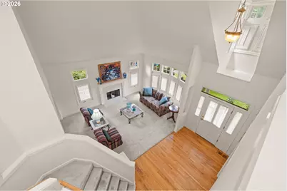 14591 Pfeifer Way, Lake Oswego, OR 97035 - Photo 16
