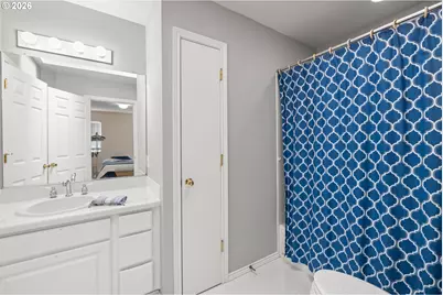 14591 Pfeifer Way, Lake Oswego, OR 97035 - Photo 26