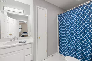 14591 Pfeifer Way, Lake Oswego, OR 97035 - Photo 26