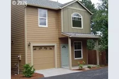 4620 NE 105th Ave, Portland, OR 97220 - Photo 1