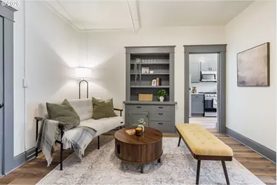 804 SE Cesar E Chavez Blvd #11, Portland, OR 97214 - Photo 6