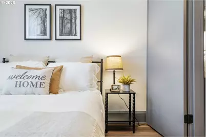 804 SE Cesar E Chavez Blvd #11, Portland, OR 97214 - Photo 14