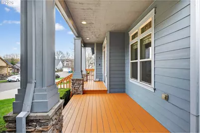 3081 SE Riesling Rd, Milwaukie, OR 97267 - Photo 2