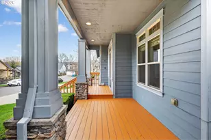 3081 SE Riesling Rd, Milwaukie, OR 97267 - Photo 2