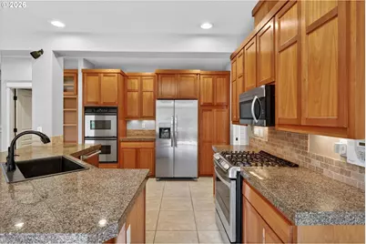 3081 SE Riesling Rd, Milwaukie, OR 97267 - Photo 14