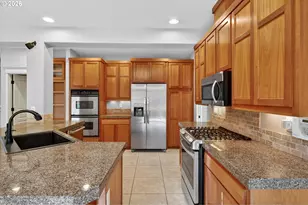 3081 SE Riesling Rd, Milwaukie, OR 97267 - Photo 14