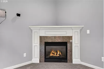 3081 SE Riesling Rd, Milwaukie, OR 97267 - Photo 8