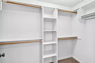 3081 SE Riesling Rd, Milwaukie, OR 97267 - Photo 22