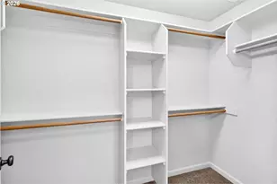 3081 SE Riesling Rd, Milwaukie, OR 97267 - Photo 22