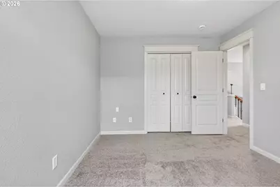 3081 SE Riesling Rd, Milwaukie, OR 97267 - Photo 28