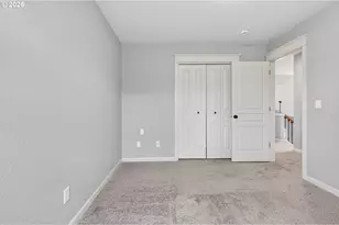 3081 SE Riesling Rd, Milwaukie, OR 97267 - Photo 28