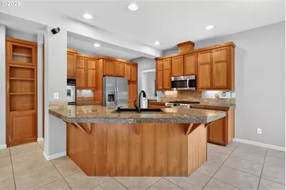 3081 SE Riesling Rd, Milwaukie, OR 97267 - Photo 10