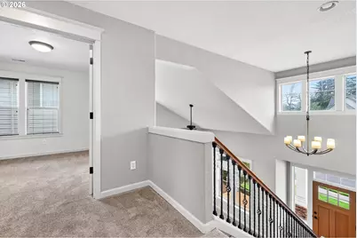 3081 SE Riesling Rd, Milwaukie, OR 97267 - Photo 20