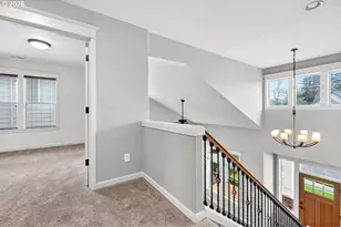 3081 SE Riesling Rd, Milwaukie, OR 97267 - Photo 20