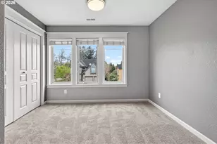 3081 SE Riesling Rd, Milwaukie, OR 97267 - Photo 30